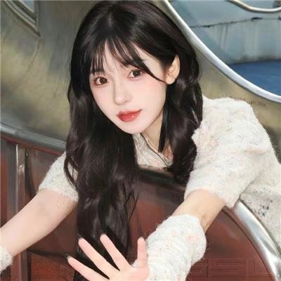 鼹鼠之歌2：香港狂骚曲