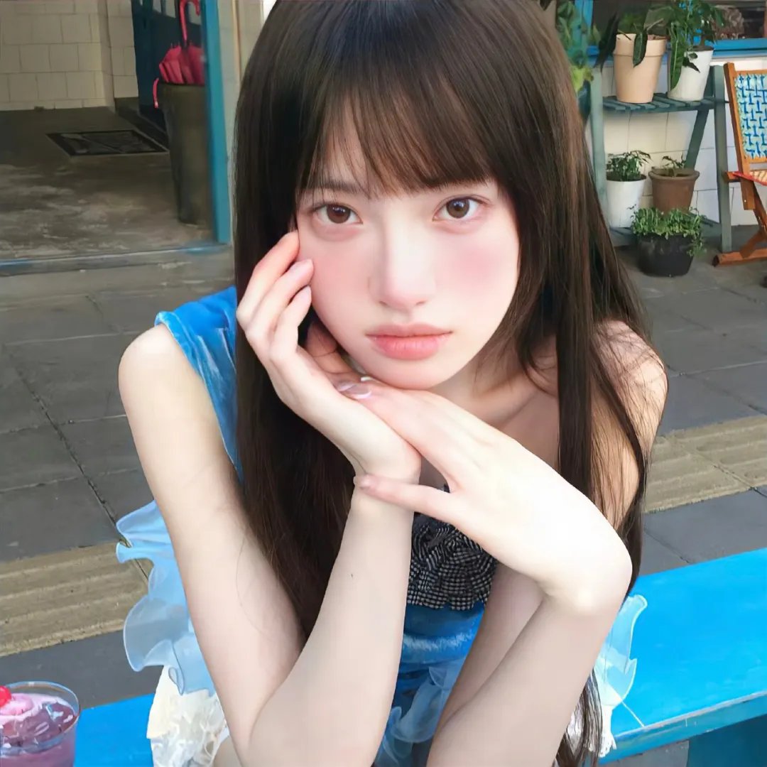小美人鱼2：重返大海