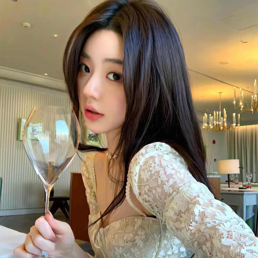 无敌小胖