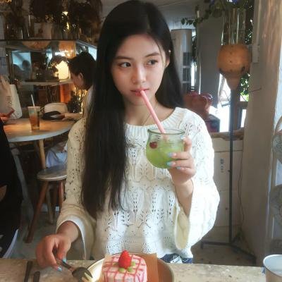 阿Ｑ正传粤语