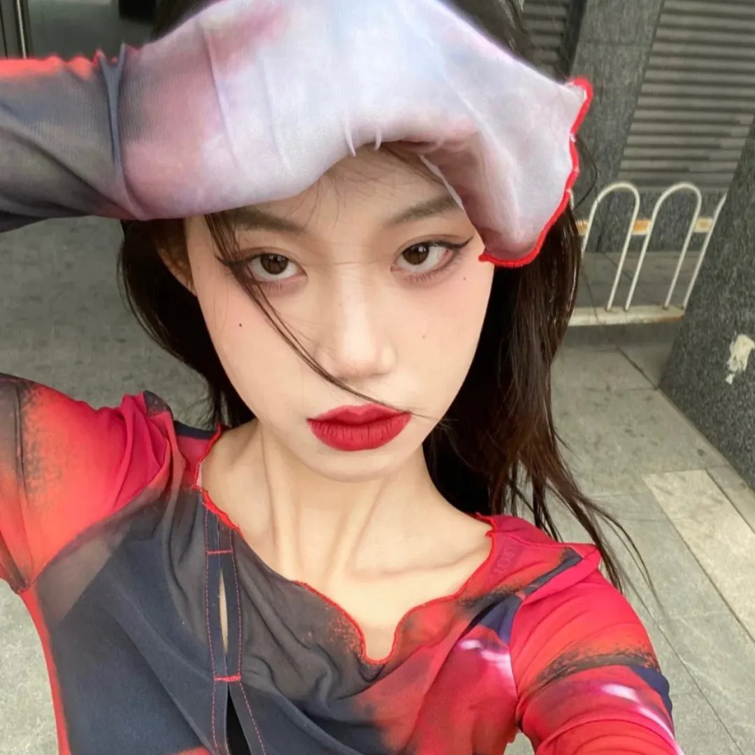 如果奔跑是我的人生