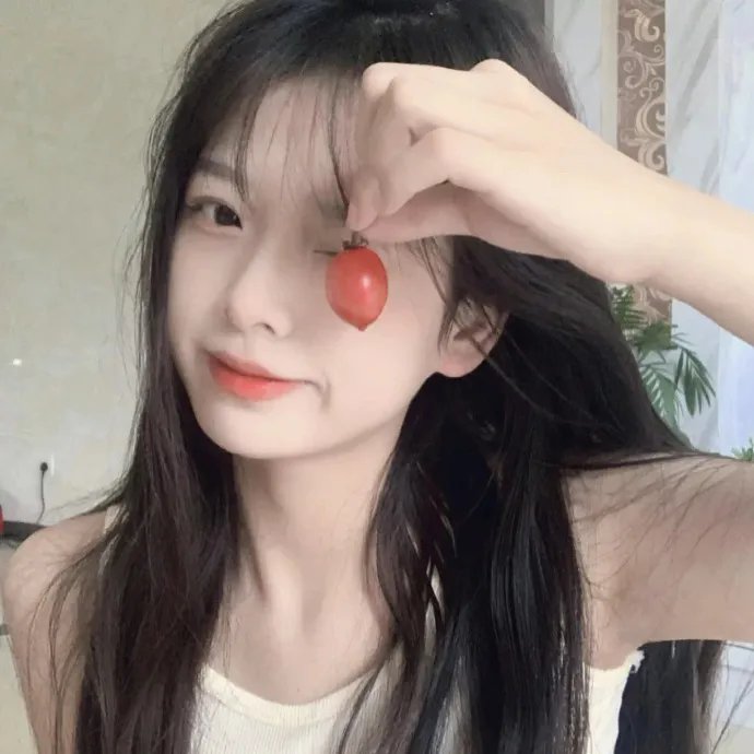 唐山阿嫂粤语