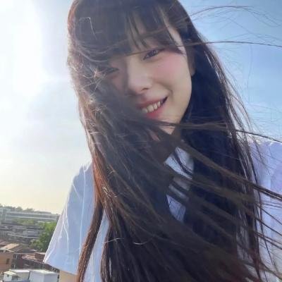 上流生活