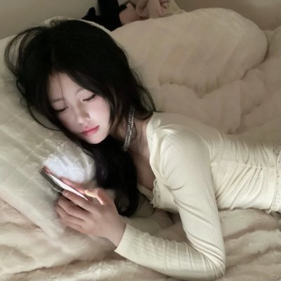 修女诱罪