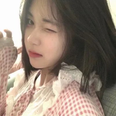 妈妈是杀手