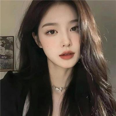 娜妲莉的情人
