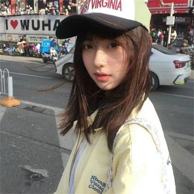 多大事啊