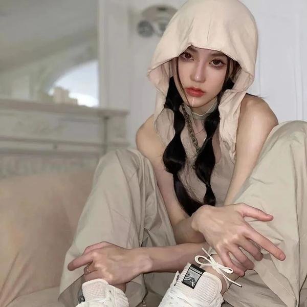 全面管控