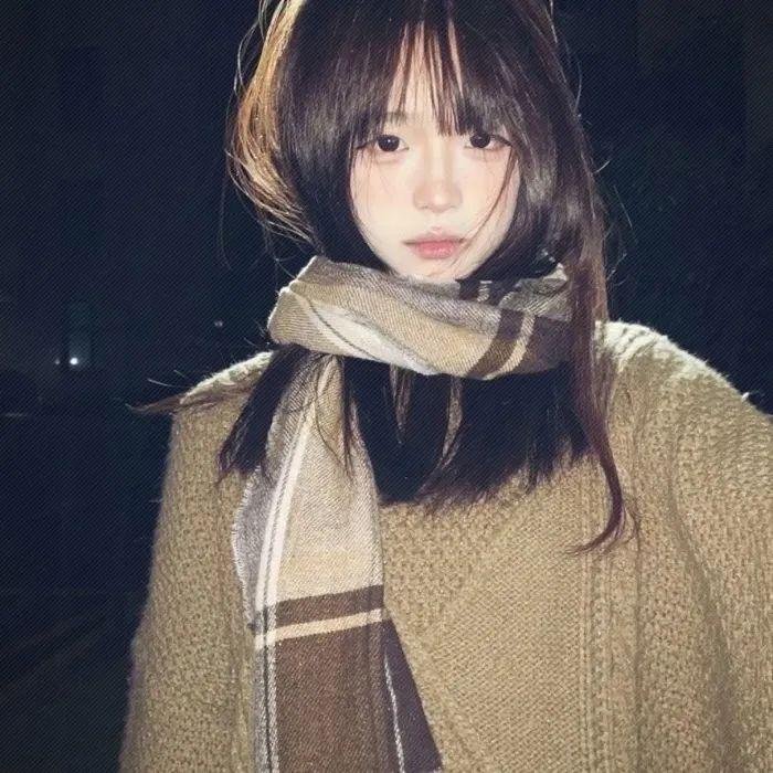 漫长的黑夜