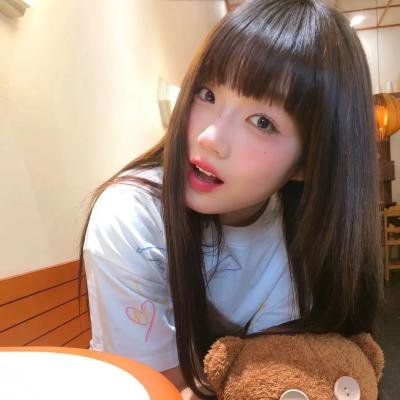 超能食神美少女