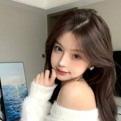 事如春梦了无痕