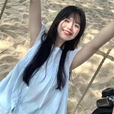 乘风破浪的妻子