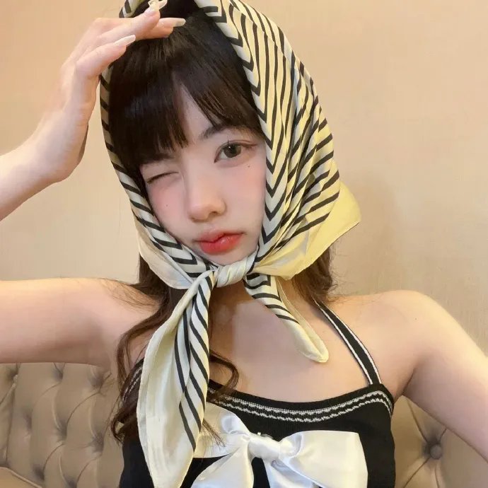 玻璃圈风云