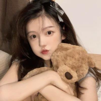 捉鬼小灵精