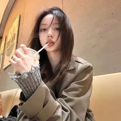 妈祖的传说