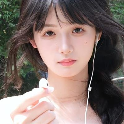 糟糕的爱