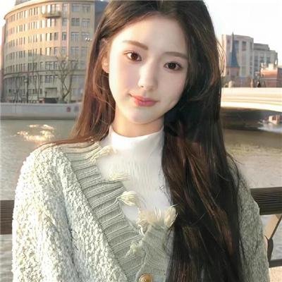 烽火丽人