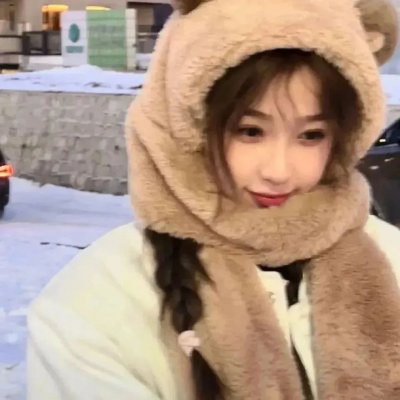 拳王梦