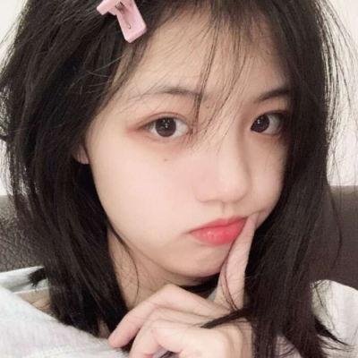 滑稽人物