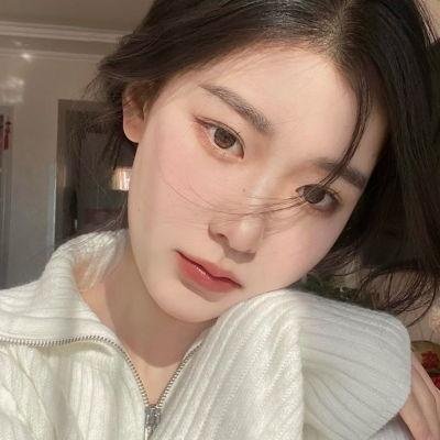 美国佬与他的后宫