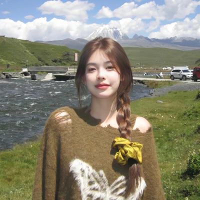 时差五小时·破晓季
