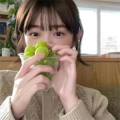我们村里的人