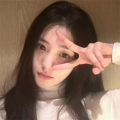 月黑风高
